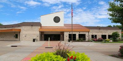 rowlett library hours|davenport public library fairmount branch.